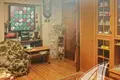 Квартира 3 комнаты 75 м² Берёза, Беларусь