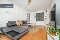 3 room apartment 58 m² in Vilnius, Lithuania
