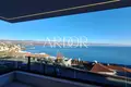 Mieszkanie 3 pokoi 144 m² Grad Opatija, Chorwacja