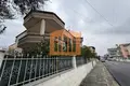 2 bedroom apartment 168 m² Bashkia Durres, Albania