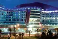 Condo 50 m² Budva, Czarnogóra