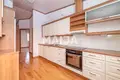 2 bedroom apartment 80 m² Kemi, Finland
