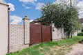 Casa 312 m² Minsk, Belarús