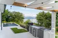 Dom 3 pokoi 156 m² Grad Opatija, Chorwacja