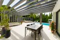 Casa 4 habitaciones 341 m² Mijas, Španjolska