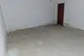 Квартира 1 комната 211 м² Аликес Потамоу, Греция