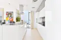 Mieszkanie 2 pokoi 155 m² Dubaj, Emiraty Arabskie