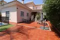 Вилла 6 спален 318 м² Torremolinos, Испания