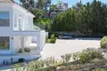 4 bedroom house 573 m² Spain, Spain