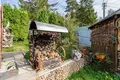 2 room apartment 52 m² Kalodziscanski sielski Saviet, Belarus