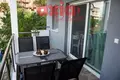 Квартира 2 комнаты 90 м² в Неа Ираклица, Греция