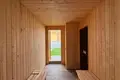 1 bedroom apartment 55 m² Torrevieja, Spain