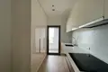 Penthouse 5 bedrooms 360 m² Na Kluea, Thailand