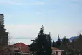 Wohnung 3 Schlafzimmer 132 m² Becici, Montenegro