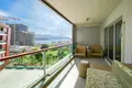 Wohnung 3 zimmer 94 m² Budva, Montenegro