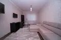 Appartement 3 chambres 75 m² Minsk, Bélarus