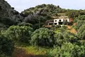 Cottage 6 bedrooms 400 m² Municipality of Heraklion, Greece