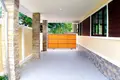 2 bedroom Villa 240 m² Rawai, Thailand