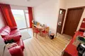 Apartamento 1 habitacion 47 m² Nesebar, Bulgaria