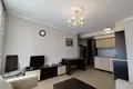 Wohnung 1 Schlafzimmer 70 m² Nessebar, Bulgarien