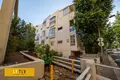 Wohnquartier Beau 2 pieces dans une ruelle calme pres de ben gourion