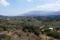 Parcelas  Municipality of Apokoronas, Grecia