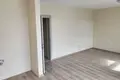 Квартира 1 спальня 78 м² Равда, Болгария