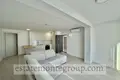 Mieszkanie 1 pokój 73 m² Budva, Czarnogóra
