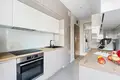 Apartamento 3 habitaciones 75 m² Varsovia, Polonia