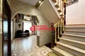 Maison 4 chambres 170 m² Aziory, Bélarus