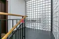 Apartamento 2 habitaciones 50 m² Praga, Chequia
