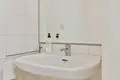 Haus 4 Schlafzimmer 226 m² Dos Hermanas, Spanien