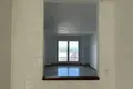 Mieszkanie 2 pokoi 81 m² Manilva, Hiszpania