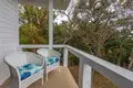 Haus 4 Schlafzimmer 325 m² Sandy Bay, Honduras