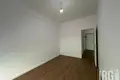 Mieszkanie 2 pokoi 53 m² Albania, Albania
