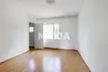 Appartement 3 chambres 82 m² Hamari, Finlande