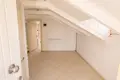 Villa 260 m² Gemeinde Sithonia, Griechenland