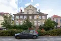 Квартира 2 комнаты 39 м² Познань, Польша