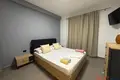 Wohnung 2 zimmer  in Bashkia Vlore, Albanien