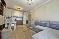Квартира 2 комнаты 87 м² Несебр, Болгария