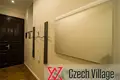 Apartamento 4 habitaciones 51 m² Praga, Chequia