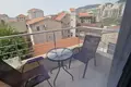 3 room apartment 65 m² in Boreti, Montenegro