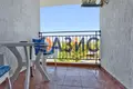 Квартира 2 комнаты 84 м² Ахелой, Болгария
