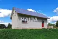 Dom 4 pokoi 91 m² Keipene, Łotwa