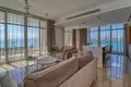 Apartamento 3 habitaciones 202 m² en Limasol, Chipre