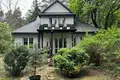 Grundstück 1 684 m² Warschau, Polen
