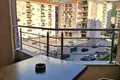 Appartement 1 chambre 48 m² en Budva, Monténégro