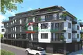 1 bedroom apartment 53 m² Chernomorets, Bulgaria