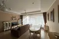 Mieszkanie 3 pokoi 80 m² w Jurmała, Łotwa