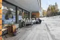 Maison 4 chambres 132 m² Helsinki sub region, Finlande